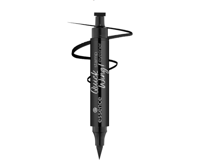 Essence Eyeliner Stamp Quick Wing! - 3.5ml