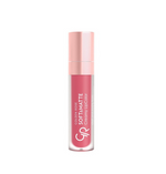 Golden rose Soft & Matte Creamy Lip 302