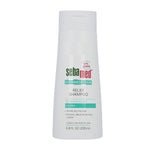 Sebamed Extreme Dry Skin Relief Shampoo 5% Urea 200ml