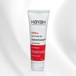 حيا سيكا جل مرمم