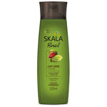 Skala Brasil shampoo 325ml