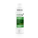 Vichy Dercos Anti-Dandruff DS Shampoo for Dry Hair (200ml)