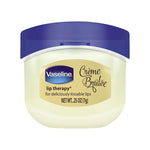 Vaseline Crème Brûlée Lip Therapy 7g