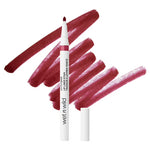 Wet n Wild - Lip Liner Perfect Pout - Spilled Wine
