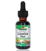 Natures answer licorice root serum 30ml