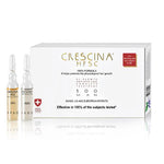 Crescina HFSC 100% 500 man TC 10+10 FL