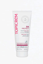 Topicream DA emollient Balm 200ml