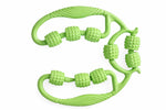 Sculpting & Lymphatic Drainage Massage Tool