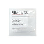 Fillerina Densifying Filler 12HA Plumping Mask 25 ml