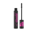 CATRICE GO BIG. GO BOLD 24h Mascara