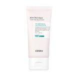 كوزركس واقي شمسي مائي مع لون SPF50 بالالوفيرا - 50 مل