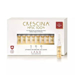 Crescina 500 MAN 20 FL