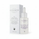 Cosmed Alight Brightening Vitamin C Serum 30ml