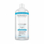 DERMEDIC Hydrain 3 - Eau micellaire - 500ml