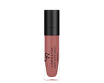 Golden rose Long stay Liquid Matte Lipstick 46