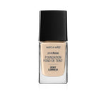 Wet n Wild Photo Focus Dewy Foundation – Nude Ivory