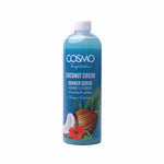 COSMO SHOWER SCRUB coconut - 1000ML