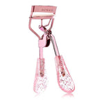 Eyelash Curlers