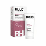 بايوليك واقي شمسي للوجه