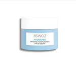 Sinoz Hydrapro Intense Face Cream