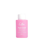 Cotton Peel It Now Intense Acid Peel - 20ml