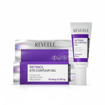 Revuele retinol eye cream 25ml
