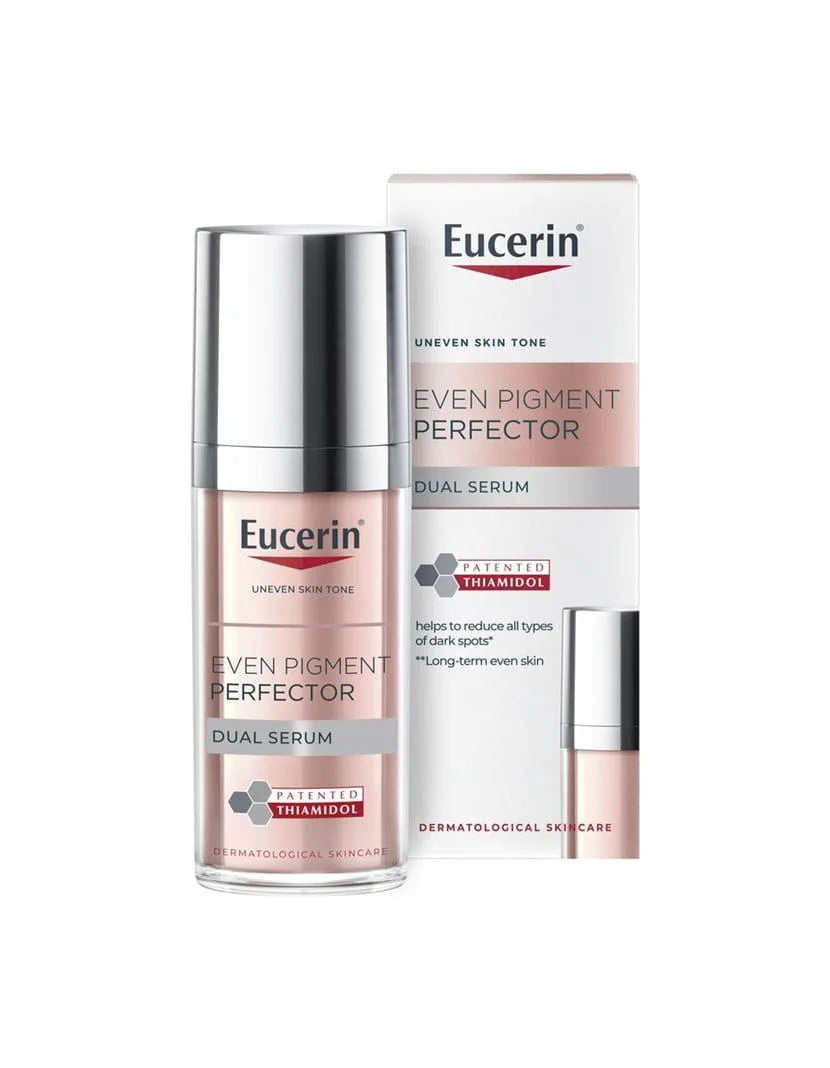Eucerin Anti-Pigment Dual Serum 30ml