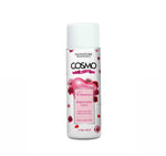 كوزمو باودر معطر للجسم 250 غم