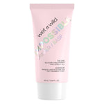 Wet n Wild Prime Focus Impossible 25ml