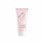 ويت ان وايلد برايمر خال من السليكون 25 مل