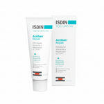 Isdin Acniben Repair Gel Derma Calm Soothing Gel 40ml