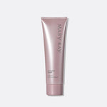 Mary Kay TimeWise Foaming Cleanser 127ml – Foaming Facial Cleanser