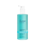 The purest solution Hydrating Gentle Facial Cleanser 400 ML