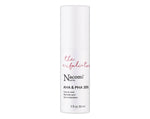 Nacomi Next Level AHA & PHA Serum (30ml)