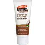 PALMER’S Coconut Hand Cream 96g