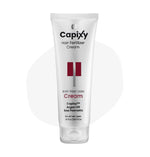 Capixy Cream 120 ml