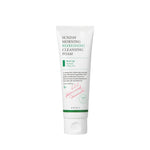 AXIS-Y Sunday Morning Refreshing Cleansing Foam 120ml