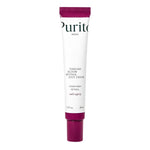 Purito SEOUL Timeless Bloom Retinol Spot Cream 30ml