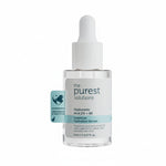 Hyaluronic Acid+B5 Intensive Hydration Serum 8 ML Travel Size