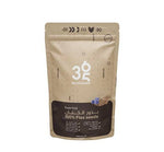 ماي 365 هيلث بذور الكتان 150 غم