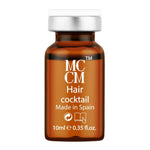 MCCM PROF HAIR 10ML VIAL