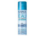 Uriage Thermal Spring Water Spray To Moisturize The Skin 150 ml