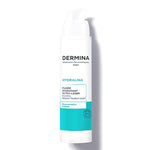 Dermina Ultra Fluid Moisturizing – 50ml