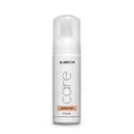 Subrina Care Keratin Foam - 150ml