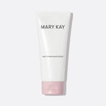 Mary Kay Mattifying Moisturizer 85ml – Oil-Control Daily Facial Moisturizer