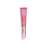 GOSH MATTE BLUSH UP 003- 14ML