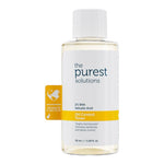 The purest solution Salicylic Acid Oil Control Toner 50 ML Travel Size