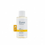 بيورست تونر حمض السالساليك اسد حجم السفر 50 مل