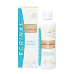 Ecrinal Fortifying Shampoo For Women 200ml