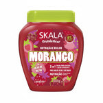 Skala Expert Morango Hair 1000g